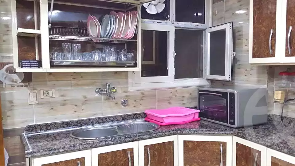 https://aqarmap.com.eg/ar/listing/6877784-for-sale-cairo-faisal-el-matbeaa-fatma-el-zahraa-st