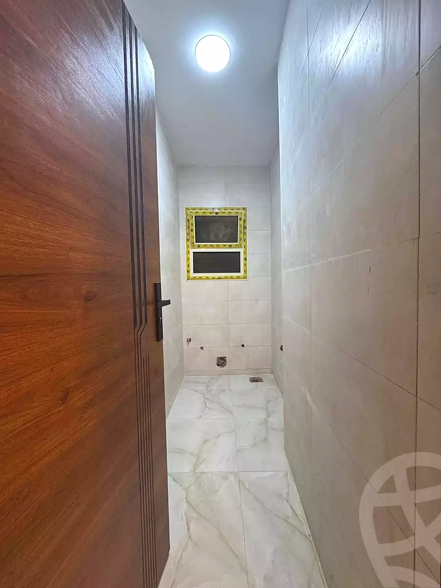 https://aqarmap.com.eg/en/listing/6877785-for-sale-cairo-el-haram-el-lebeny