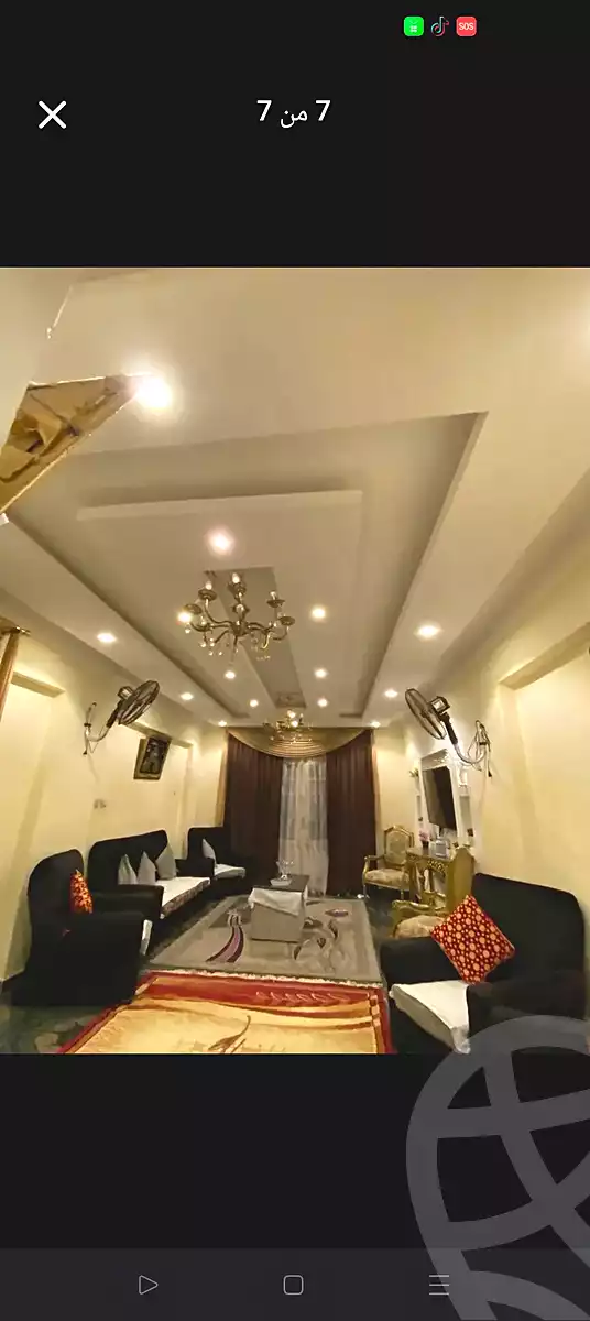 https://aqarmap.com.eg/ar/listing/6877794-for-sale-alexandria-al-agamy-lbytsh-saad-zaghloul-st