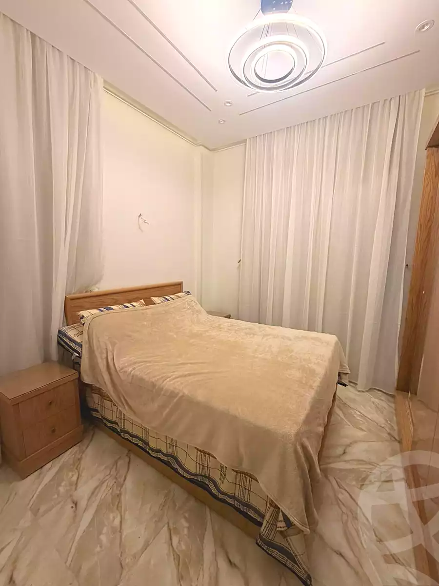 https://aqarmap.com.eg/ar/listing/6877798-for-rent-cairo-6th-of-october-hadaeq-october-compounds-djlh-blmz-m-mr-lmrshdy