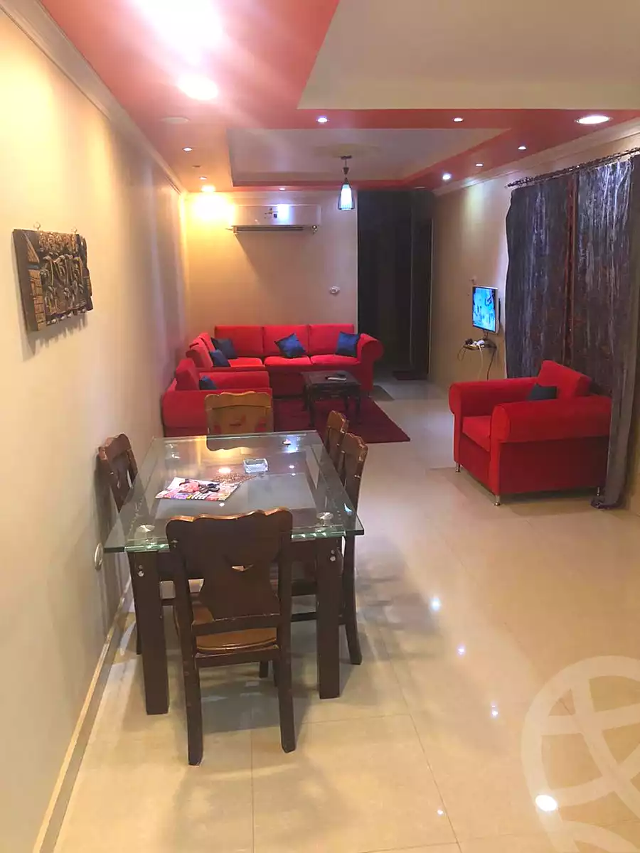 https://aqarmap.com.eg/en/listing/6504180-for-rent-aswan-aswan-city-aswan-city