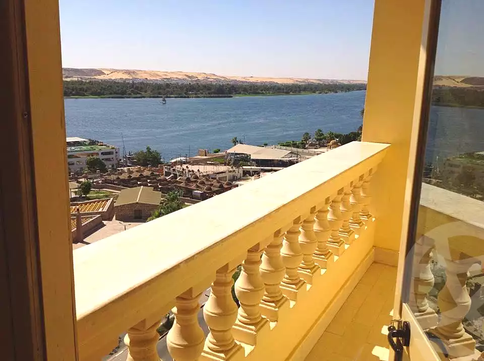 https://aqarmap.com.eg/en/listing/6504180-for-rent-aswan-aswan-city-aswan-city