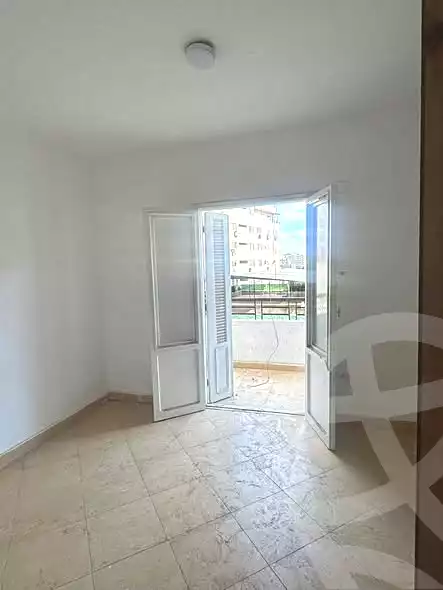 https://aqarmap.com.eg/en/listing/6877803-for-sale-cairo-el-haram-nasr-el-din
