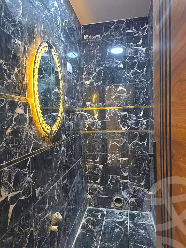 https://aqarmap.com.eg/en/listing/6877807-for-sale-cairo-el-haram-el-lebeny