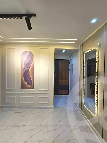 https://aqarmap.com.eg/en/listing/6877807-for-sale-cairo-el-haram-el-lebeny
