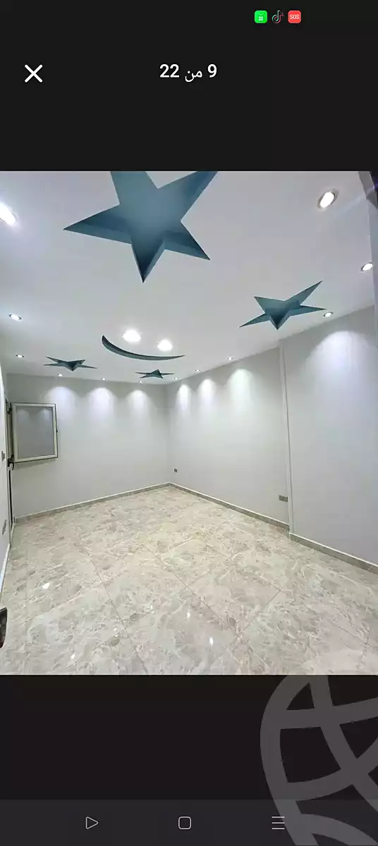 https://aqarmap.com.eg/en/listing/6877809-for-sale-alexandria-al-agamy-lbytsh-bianchiii