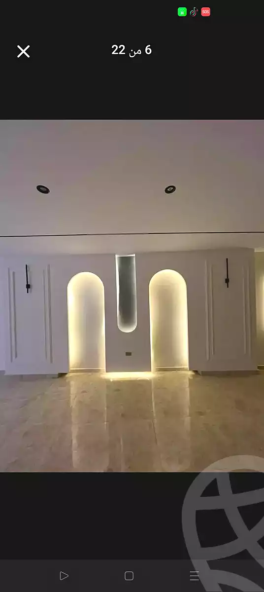 https://aqarmap.com.eg/en/listing/6877809-for-sale-alexandria-al-agamy-lbytsh-bianchiii