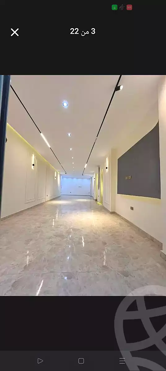 https://aqarmap.com.eg/en/listing/6877809-for-sale-alexandria-al-agamy-lbytsh-bianchiii