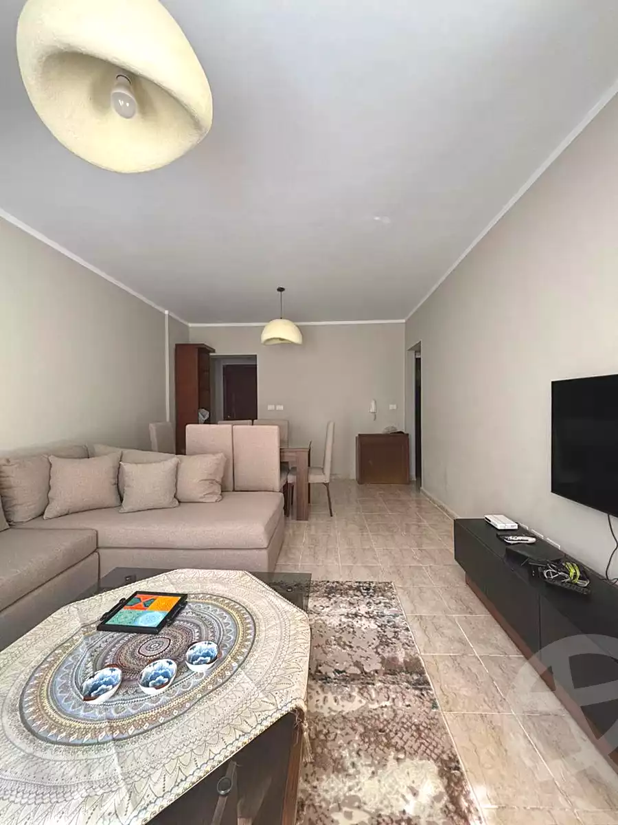 https://aqarmap.com.eg/en/listing/6877791-for-rent-cairo-new-cairo-lrhb-city-phase-8