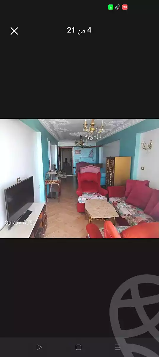 https://aqarmap.com.eg/ar/listing/6877814-for-sale-alexandria-al-mamoura