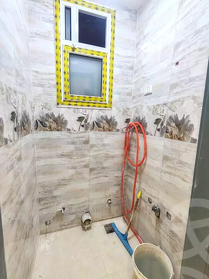 https://aqarmap.com.eg/en/listing/6877817-for-sale-cairo-el-haram-el-lebeny