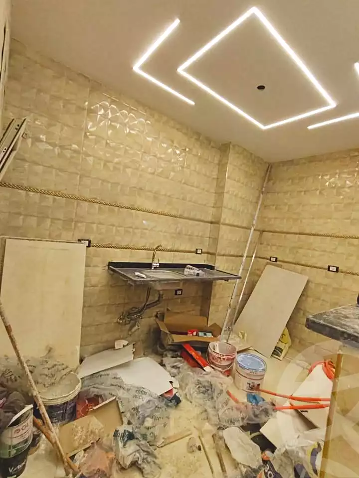 https://aqarmap.com.eg/en/listing/6877817-for-sale-cairo-el-haram-el-lebeny