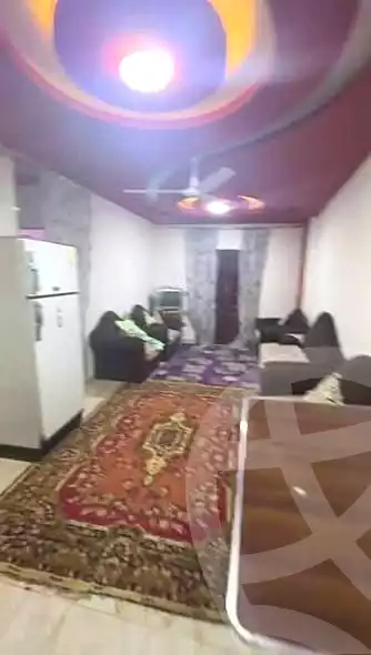 https://aqarmap.com.eg/en/listing/6877842-for-rent-cairo-el-haram-mishaal