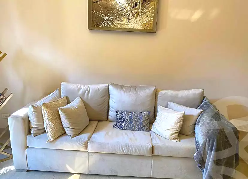 https://aqarmap.com.eg/en/listing/6877852-for-rent-cairo-el-sheikh-zayed-city-compounds-casa