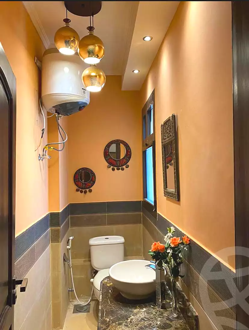 https://aqarmap.com.eg/en/listing/6877852-for-rent-cairo-el-sheikh-zayed-city-compounds-casa
