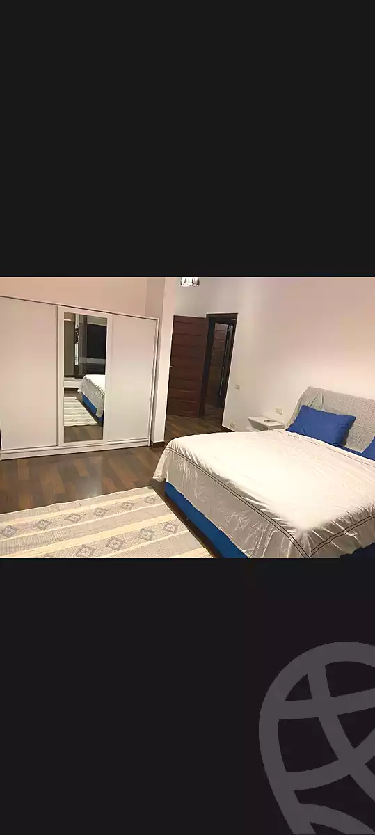 https://aqarmap.com.eg/en/listing/6877852-for-rent-cairo-el-sheikh-zayed-city-compounds-casa