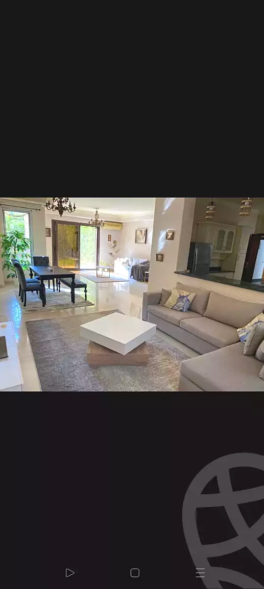 https://aqarmap.com.eg/en/listing/6877852-for-rent-cairo-el-sheikh-zayed-city-compounds-casa