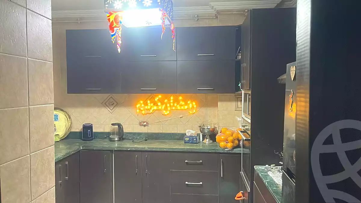 https://aqarmap.com.eg/ar/listing/6877851-for-sale-cairo-6th-of-october-el-ahyaa-neighborhood-5th-street-2
