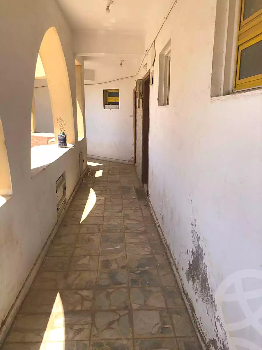 https://aqarmap.com.eg/en/listing/6877858-for-sale-cairo-6th-of-october-hay-el-bashayer