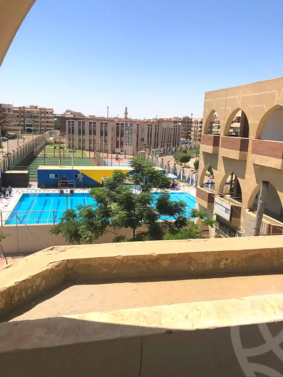 https://aqarmap.com.eg/en/listing/6877858-for-sale-cairo-6th-of-october-hay-el-bashayer