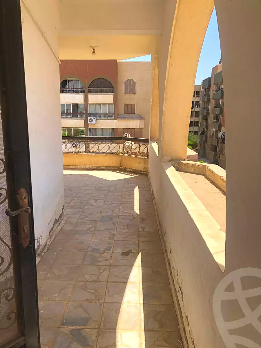 https://aqarmap.com.eg/en/listing/6877858-for-sale-cairo-6th-of-october-hay-el-bashayer