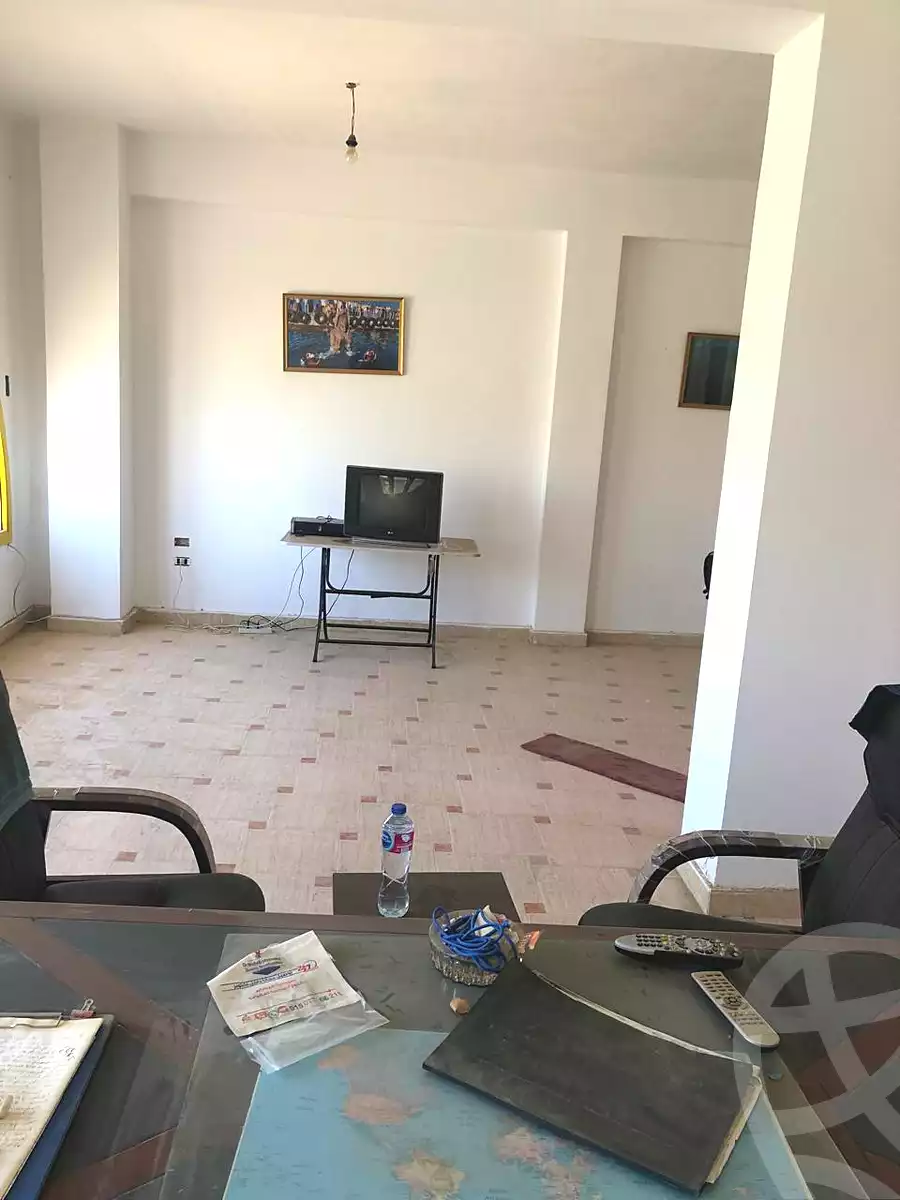 https://aqarmap.com.eg/en/listing/6877858-for-sale-cairo-6th-of-october-hay-el-bashayer