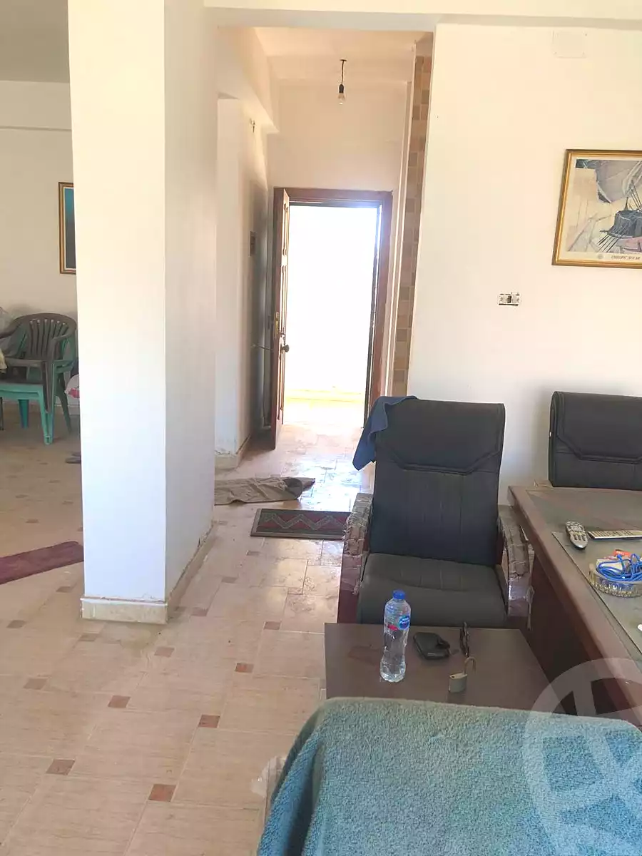 https://aqarmap.com.eg/en/listing/6877858-for-sale-cairo-6th-of-october-hay-el-bashayer