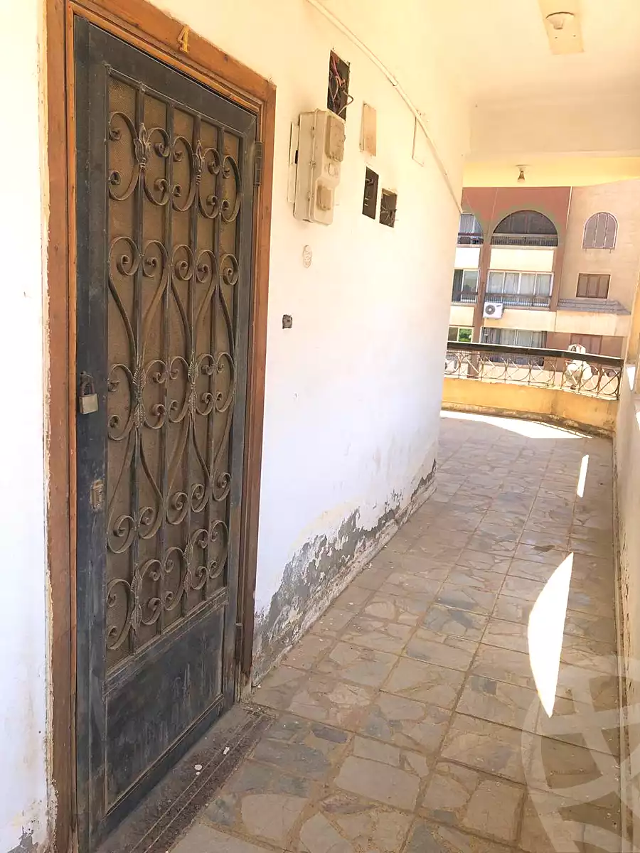 https://aqarmap.com.eg/en/listing/6877858-for-sale-cairo-6th-of-october-hay-el-bashayer