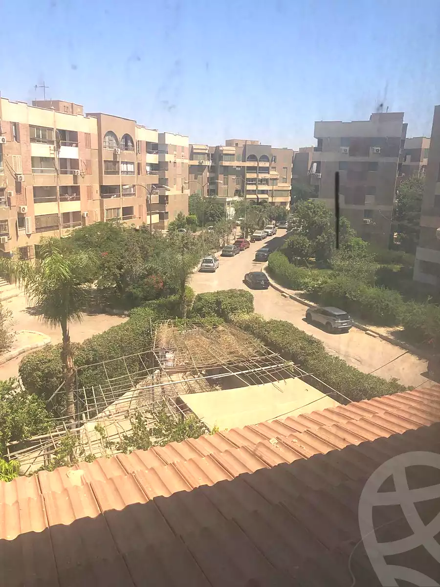https://aqarmap.com.eg/en/listing/6877858-for-sale-cairo-6th-of-october-hay-el-bashayer