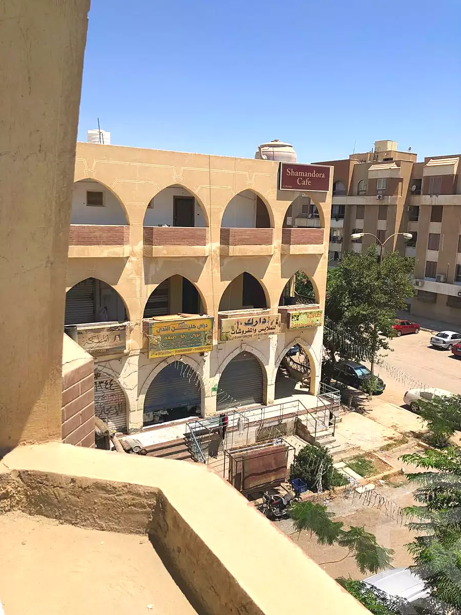 https://aqarmap.com.eg/en/listing/6877858-for-sale-cairo-6th-of-october-hay-el-bashayer