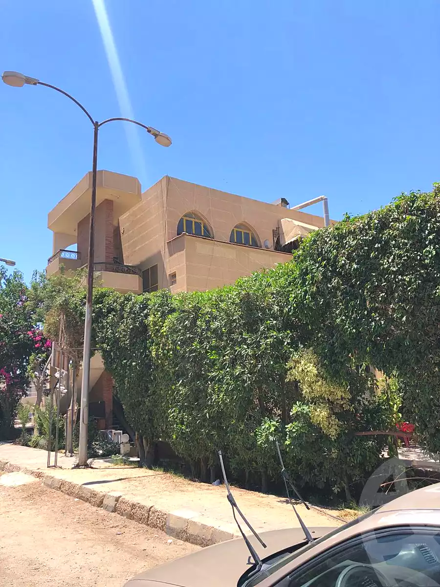 https://aqarmap.com.eg/en/listing/6877858-for-sale-cairo-6th-of-october-hay-el-bashayer