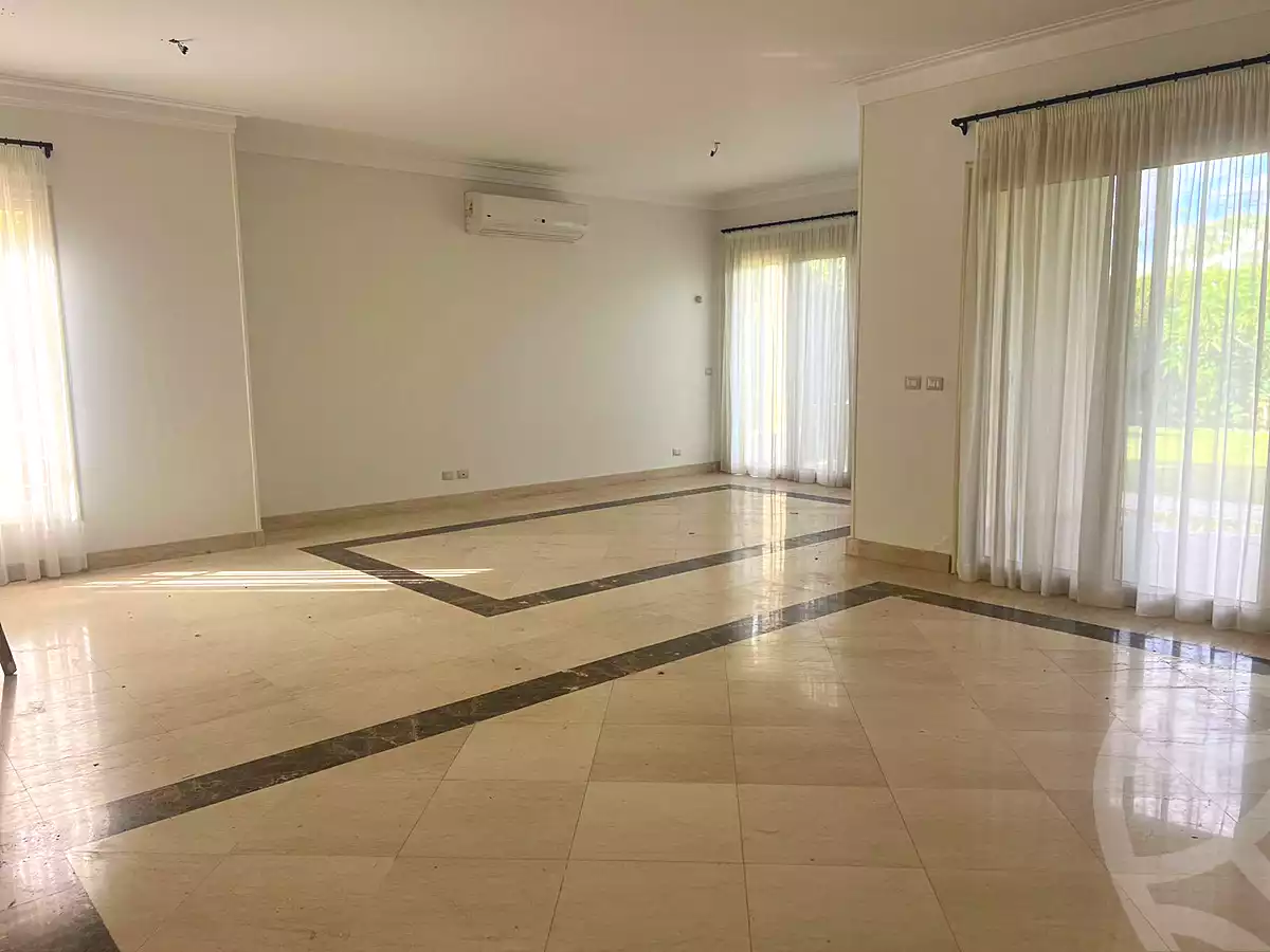 https://aqarmap.com.eg/en/listing/6877861-for-rent-cairo-6th-of-october-compounds-grand-heights