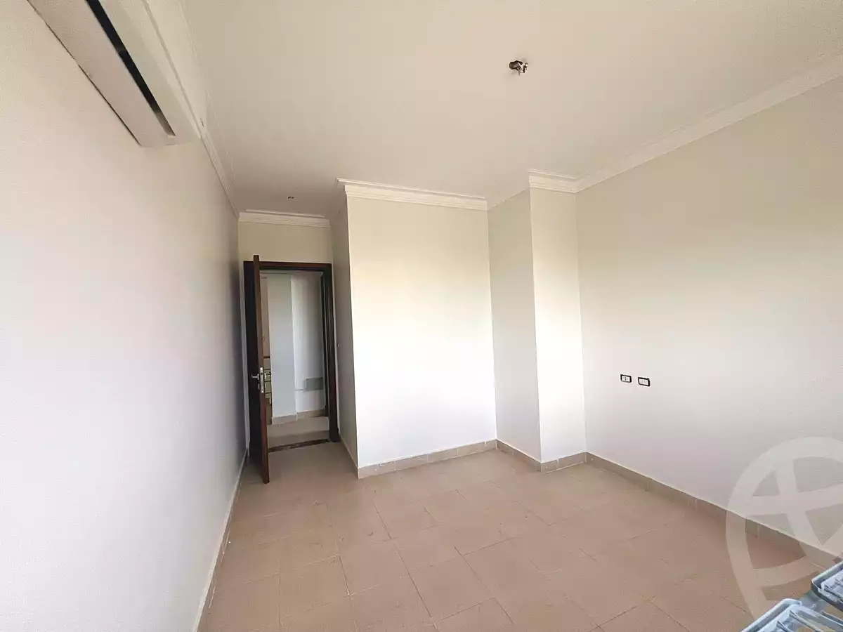 https://aqarmap.com.eg/en/listing/6877861-for-rent-cairo-6th-of-october-compounds-grand-heights