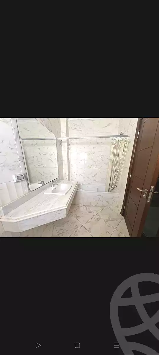 https://aqarmap.com.eg/en/listing/6877861-for-rent-cairo-6th-of-october-compounds-grand-heights
