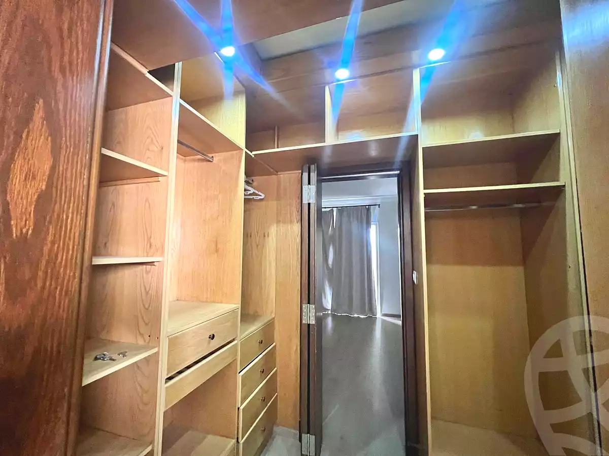 https://aqarmap.com.eg/en/listing/6877861-for-rent-cairo-6th-of-october-compounds-grand-heights