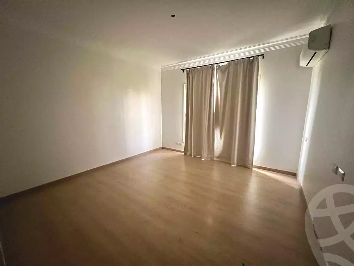 https://aqarmap.com.eg/en/listing/6877861-for-rent-cairo-6th-of-october-compounds-grand-heights