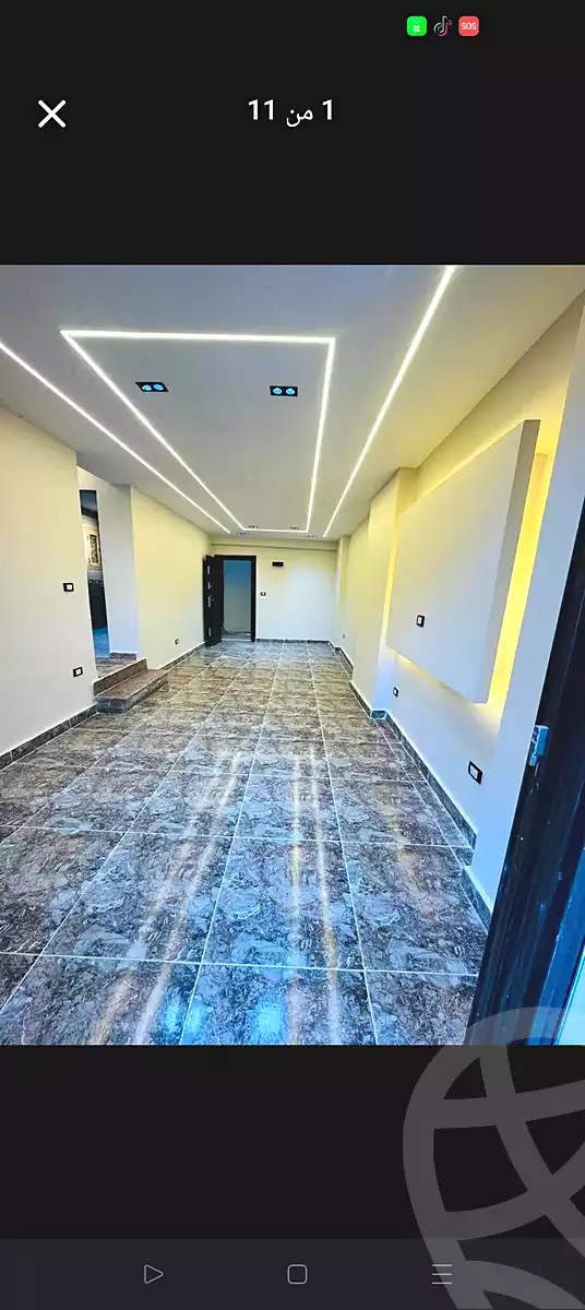https://aqarmap.com.eg/ar/listing/6877868-for-sale-alexandria-al-agamy-lbytsh-bianchiii
