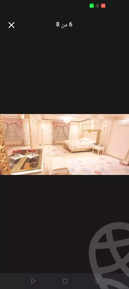 https://aqarmap.com.eg/en/listing/6877873-for-sale-alexandria-el-asafra-l-sfr-bhry-el-geish-rd