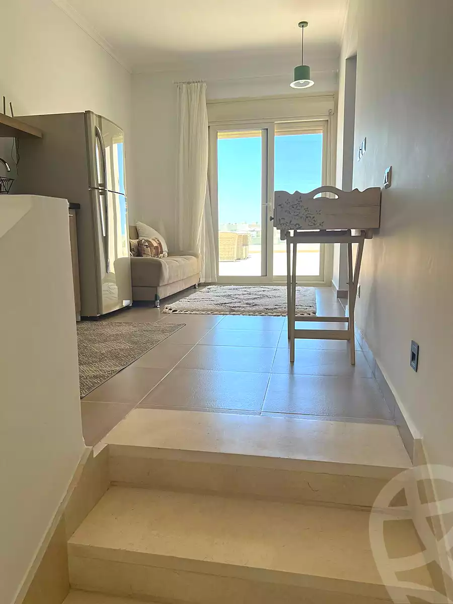 شاليه بـ٤ غرف نوم في Hacienda Bay، صورة ١٠ من ١٦