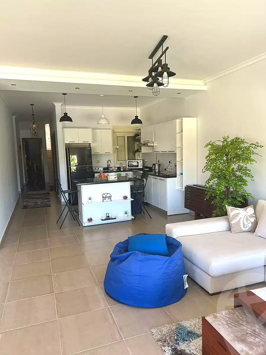 شاليه بـ٤ غرف نوم في Hacienda Bay، صورة ٦ من ١٦