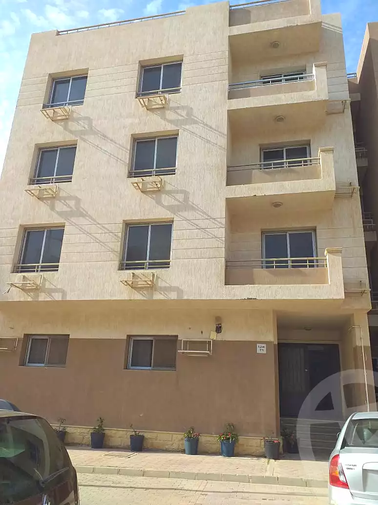 https://aqarmap.com.eg/en/listing/6877888-for-sale-cairo-6th-of-october-compounds-eshraqah