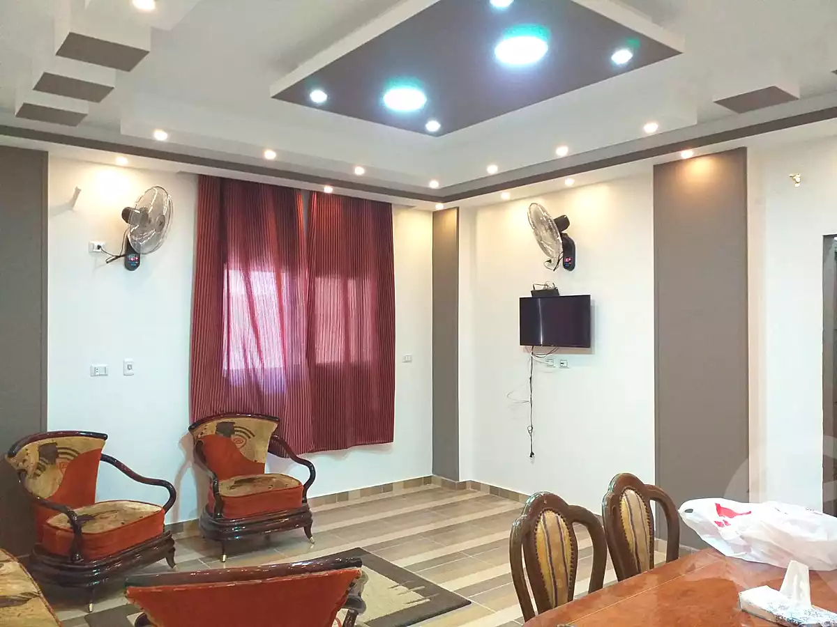 https://aqarmap.com.eg/en/listing/6877888-for-sale-cairo-6th-of-october-compounds-eshraqah