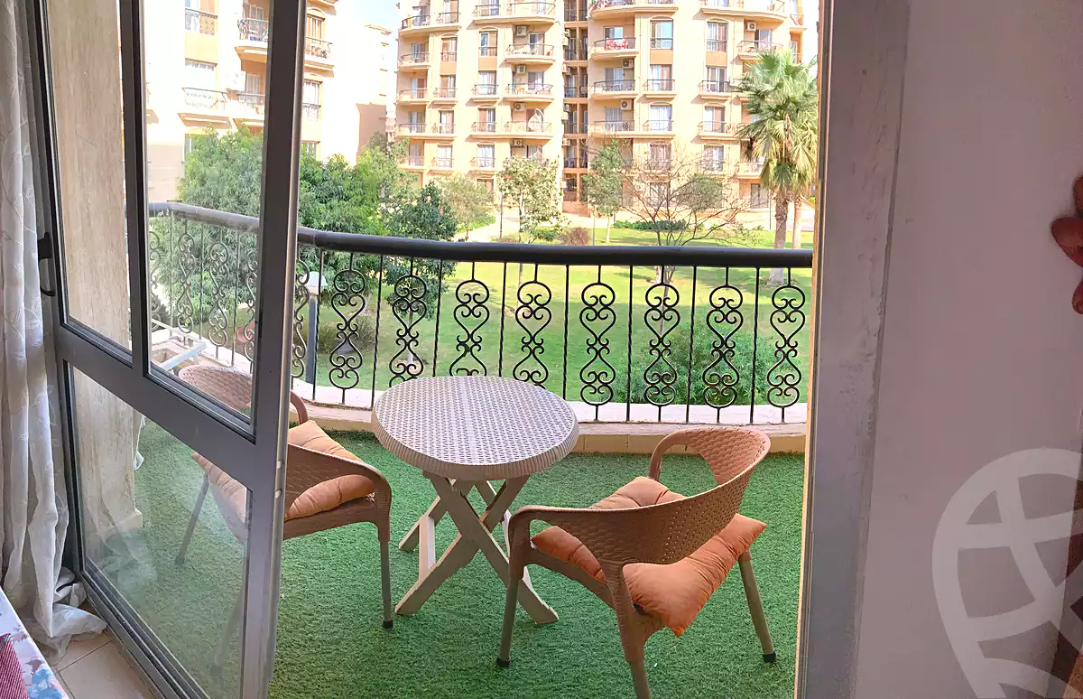 https://aqarmap.com.eg/en/listing/6877894-for-rent-cairo-new-cairo-lrhb-city-mtdd-lrhb-phase-8