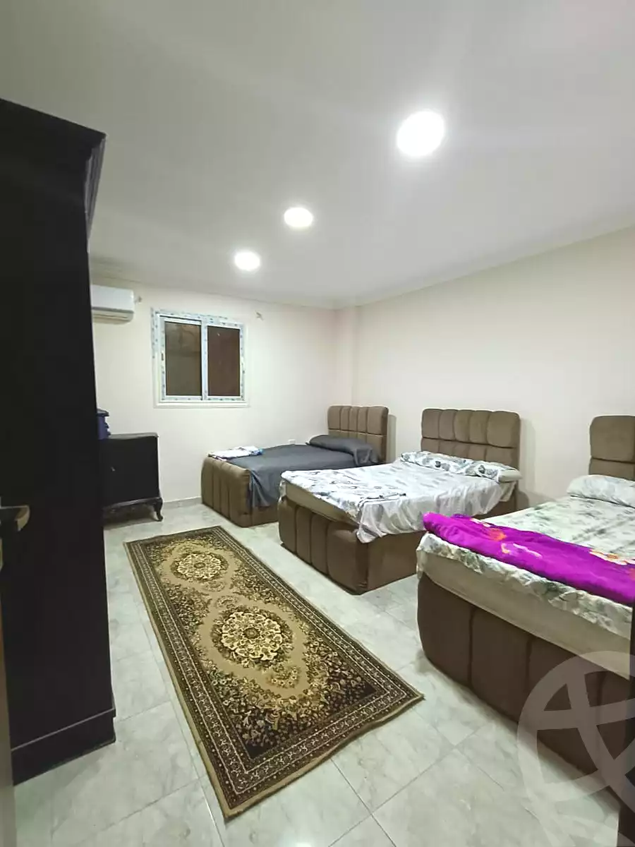 https://aqarmap.com.eg/ar/listing/6877895-for-rent-cairo-el-sheikh-zayed-city-lshykh-zyd-ljdyd-el-reef-el-oroby