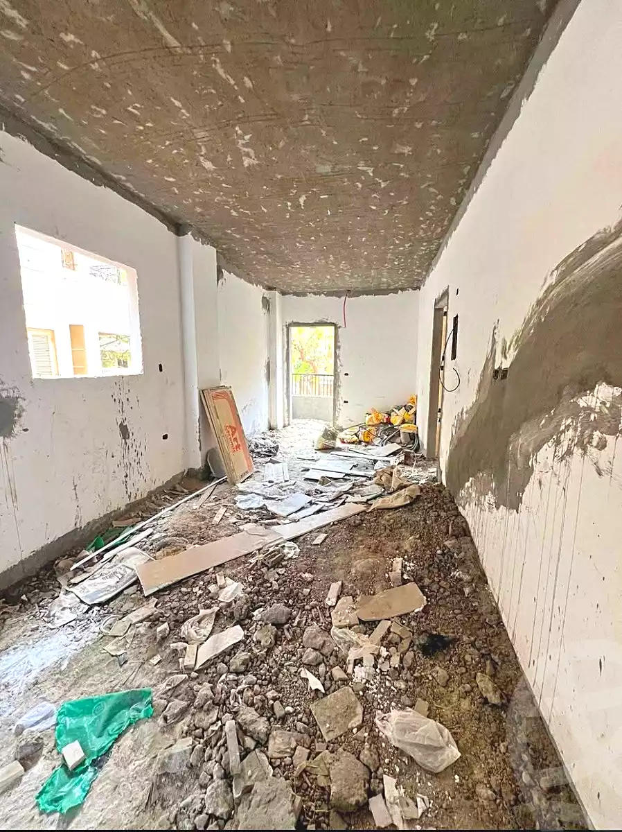 https://aqarmap.com.eg/ar/listing/6877905-for-sale-cairo-6th-of-october-el-ahyaa-neighborhood-2nd-divided-from-al-kafrawei-st