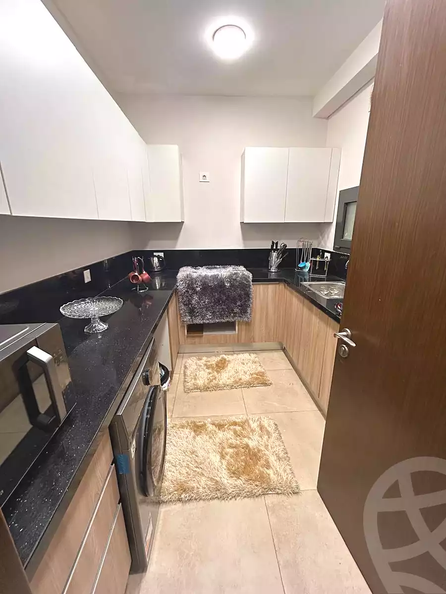https://aqarmap.com.eg/ar/listing/6877907-for-rent-cairo-el-sheikh-zayed-city-compounds-zyd-wr-llttwyr-z-tower