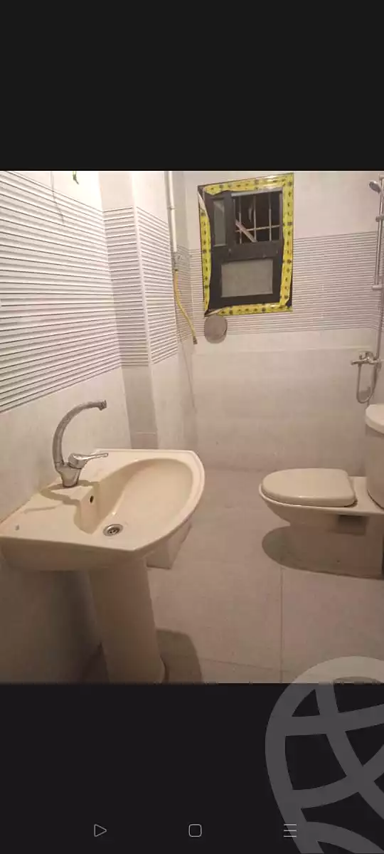 https://aqarmap.com.eg/ar/listing/6877917-for-sale-cairo-el-sheikh-zayed-city-el-hay-elthaleth