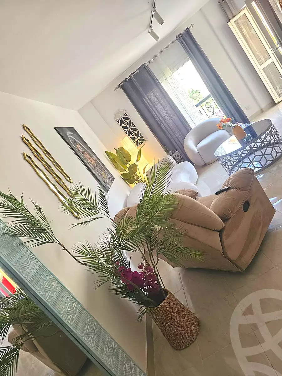 https://aqarmap.com.eg/en/listing/6877913-for-rent-cairo-new-cairo-lrhb-city-mtdd-lrhb-phase-7