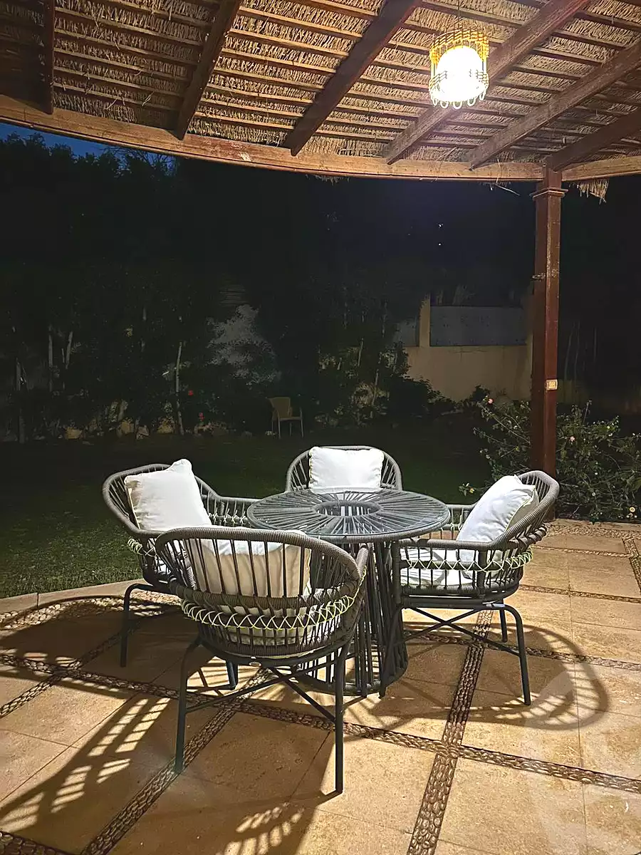 https://aqarmap.com.eg/ar/listing/6877918-for-rent-cairo-el-sheikh-zayed-city-compounds-beverly-hills