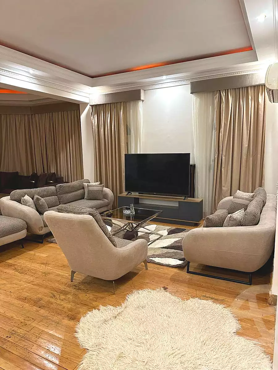 https://aqarmap.com.eg/ar/listing/6877918-for-rent-cairo-el-sheikh-zayed-city-compounds-beverly-hills